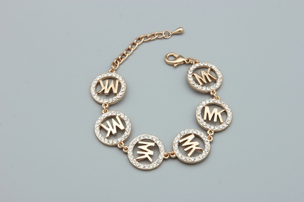 MK Bracelet-148